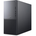 Dell Tower Plus EBT2250 Desktop Computer - Series 2 Intel Core Ultra 9 285 24-Core Processor up to 5.6 GHz, 16GB DDR5 RAM, 4TB NVMe SSD, NVIDIA GeForce RTX 4060 8GB GDDR6, Windows 11 Pro, Graphite