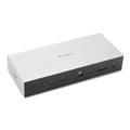 Kensington SD5000T5 Thunderbolt 5 Docking Station (K35201NA) Silver