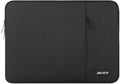 MOSISO Laptop Case 24 inch, 24 inch Laptop Sleeve Bag with Pocket