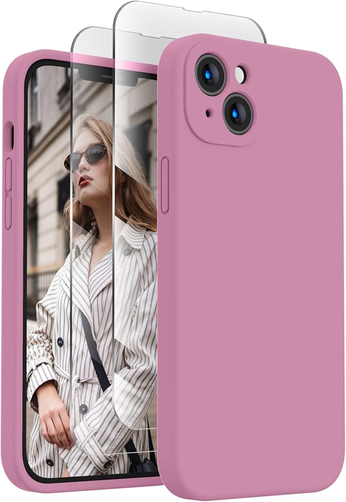 FireNova Designed for iPhone 13 Pro Case, 6.1" — Iphone 14