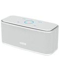 DOSS SoundBox Touch Wireless Bluetooth Speaker-12W HD Sound with Rich Bass
