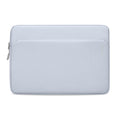 tomtoc Slim Laptop Sleeve for 14-inch MacBook Pro M5/M4/M3/M2/M1 Pro/Max 2026-2021, Water-Resistant Protective Case for 13.8 Inch Surface Laptop AI PC, Accessory Bag