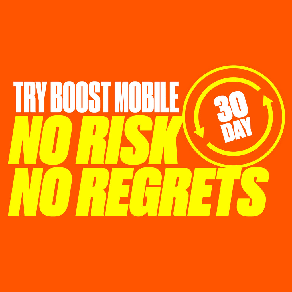 Boost Mobile SIM Kit | $25/mo Forever Unlimited Plan with Auto-Pay | Unlimited Talk, Text & Data | First Month Included with Purchase | US Phones Only