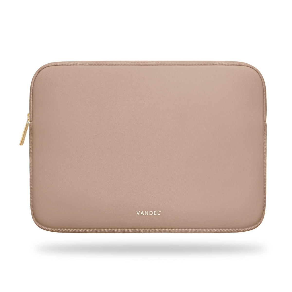 Vandel Slim & Protective Tablet Sleeve for 9-11 inch iPad A16, 11 iPad Pro