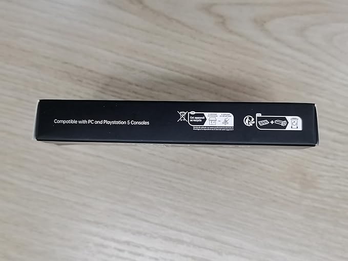 FN950 2TB NVMe SSD M.2 2280 PCIe Gen4x4, Up to 4800MB/s, Internal Solid State Drive, Configure SLC Cache, Storage and Memory Expansion for PS5 Laptop Desktop