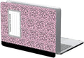 Compatible with MacBook Air 13.3 13.6 Inch Case 2022 2021 2020 2019 Plastic Hard Shell Case Cover,13.3 Pro(A1706/A1708/A1989/A2159/A2289/A2338), Notebook