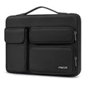 MOSISO 360 Protective Laptop Case 13 inch, Laptop Sleeve