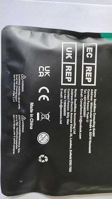 Thin HDMI to HDMI Cable 3.3FT 2 Pack, Ultra Slim & Flexible HDMI Cord Supports High Speed 4K@60Hz 18gbps 2160p 1080p