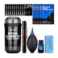 VSGO Optical Camera Lens Cleaning Kit Travel Edition