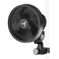 AC Infinity CLOUDRAY S6 Grow Tent Clip Fan 6”