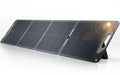 120W Portable Solar Panel for Power Station Generator, Ultra Light 5.7lbs