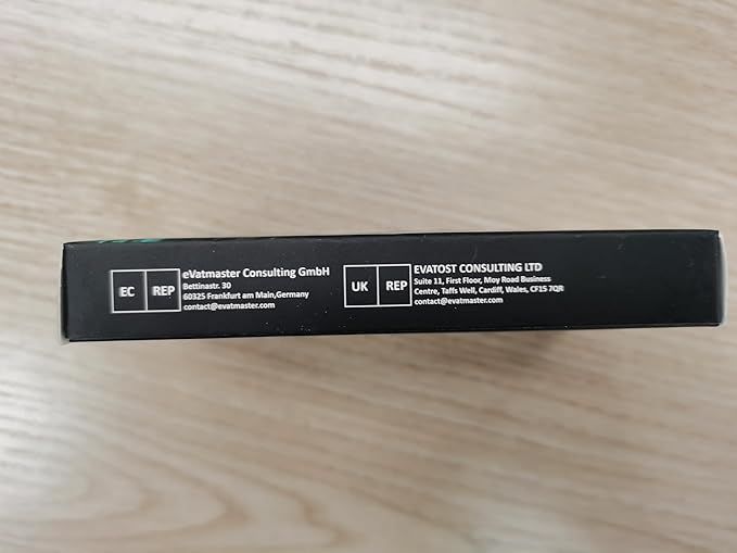FN955 1TB NVMe SSD M.2 2280 PCIe Gen4x4, Up to 7300MB/s, 3D NAND TLC Flash Internal Solid State Drive, Configure SLC Cache, Storage and Memory Expansion for PS5 Laptop Desktop