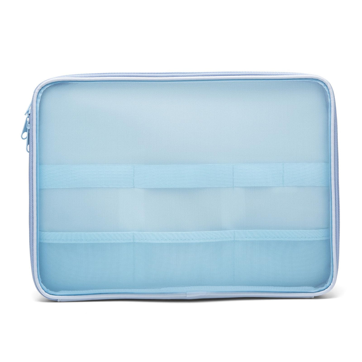 CONMOTO Laptop Case Sleeve,13 inch 15inch Computer Carrying Bag Laptop Sleeve Compatible for MacBook Air/Pro, HP, Dell, Lenovo, Acer