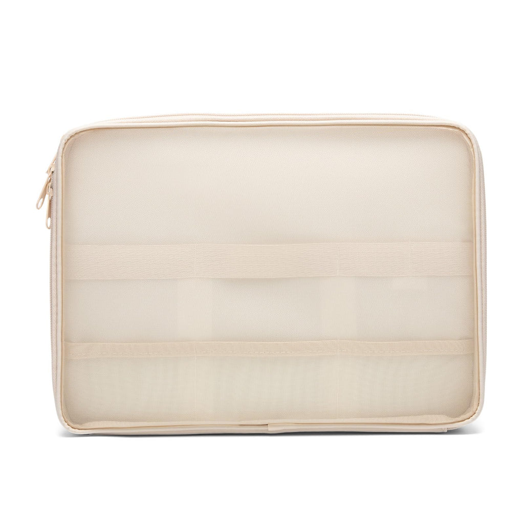 CONMOTO Laptop Case Sleeve,13 inch 15inch Computer Carrying Bag Laptop Sleeve Compatible for MacBook Air/Pro, HP, Dell, Lenovo, Acer