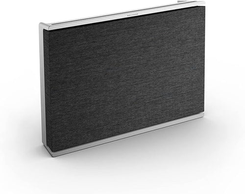 Bang & Olufsen Beosound Level Bluetooth Speaker - Gold Tone
