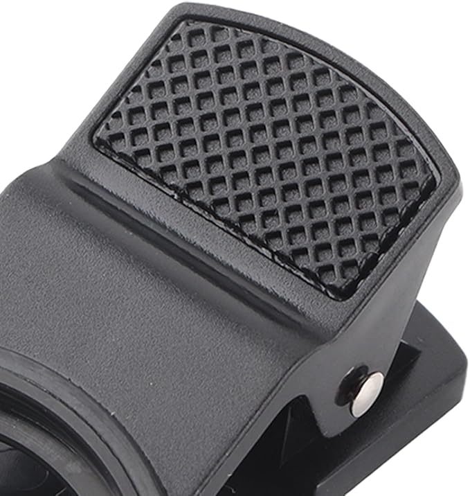 Zerodis Fish Photography Lens, Smartphone Camera Lens Filter Accessories with Macro for Coral Reef Aquarium Photography
