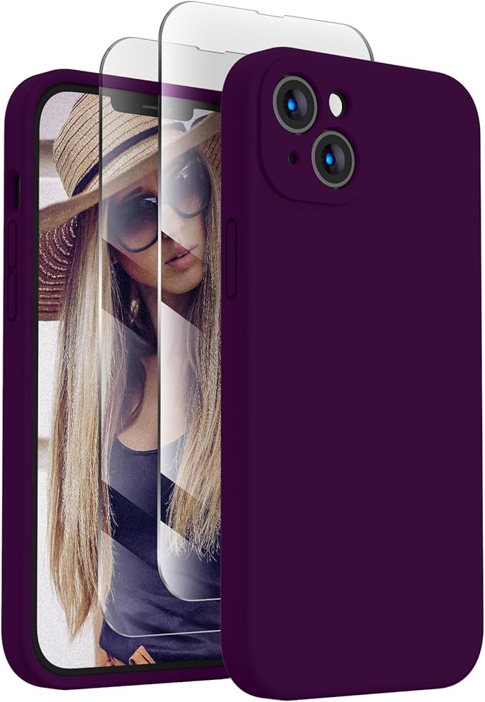 FireNova Designed for iPhone 13 Pro Case, 6.1" — Iphone 13