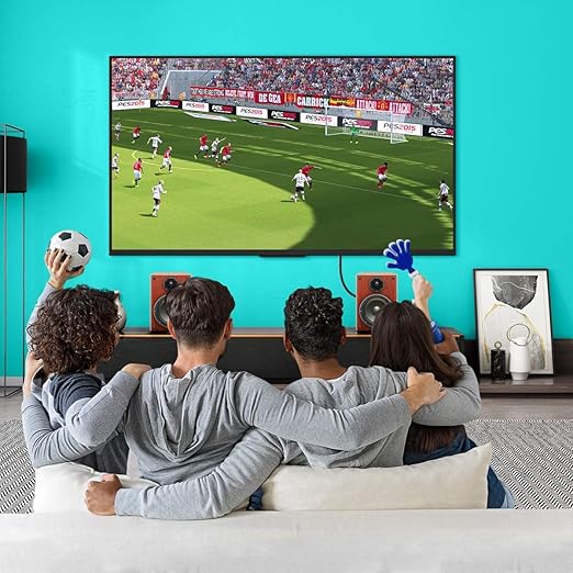EMK 90 Degree Toslink Optical Cable 360 Degree Free-Rotating Plug Fiber Optic Cable S/PDIF Toslink Male to Male for Home Theater, Sound Bar, TV, PS4, Xbox,Grey (10ft/3m)