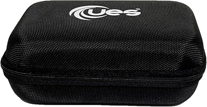 UES 21-in-1 Camera Cleaning Kit: 10 Full-Frame Sensor Cleaning Swabs, 5 Lens Cleaning Cloth, Air Blower, Lens Cleaning Pen, Lens and Sensor Liquid Cleaner, Lens Cleaning Paper, Screen Cleaning Cloth