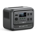 BLUETTI Elite 100 V2 Portable Power Station for Camping 1024Wh 1800W