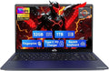 NIMO 15.6" IPS FHD-Gaming-Laptop, 6 Cores AMD Ryzen 5 6600H 32GB DDR5 RAM 1TB SSD (Beat i7-1165G7 up to 4.5GHz) 660M 6nm GPU-Computer with 100W Type-C Backlit Keyboard, Fingerprint