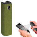 IO CLEAN Mini Screen Cleaner Spray – Finger Proof Screen Cleaner for