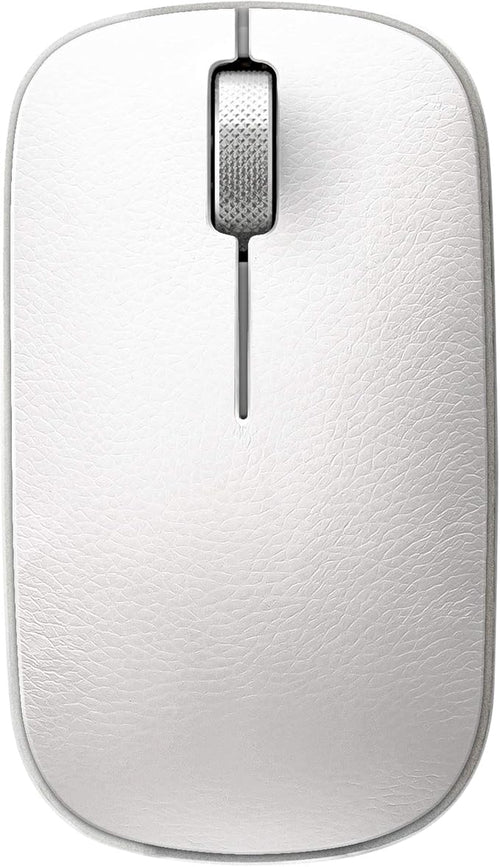 Azio Bluetooth RM-RCM-L-03 Retro Classic Mouse (Artisan)