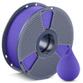 SUNLU PETG Filament 1.75mm,1kg,Lavender Purple