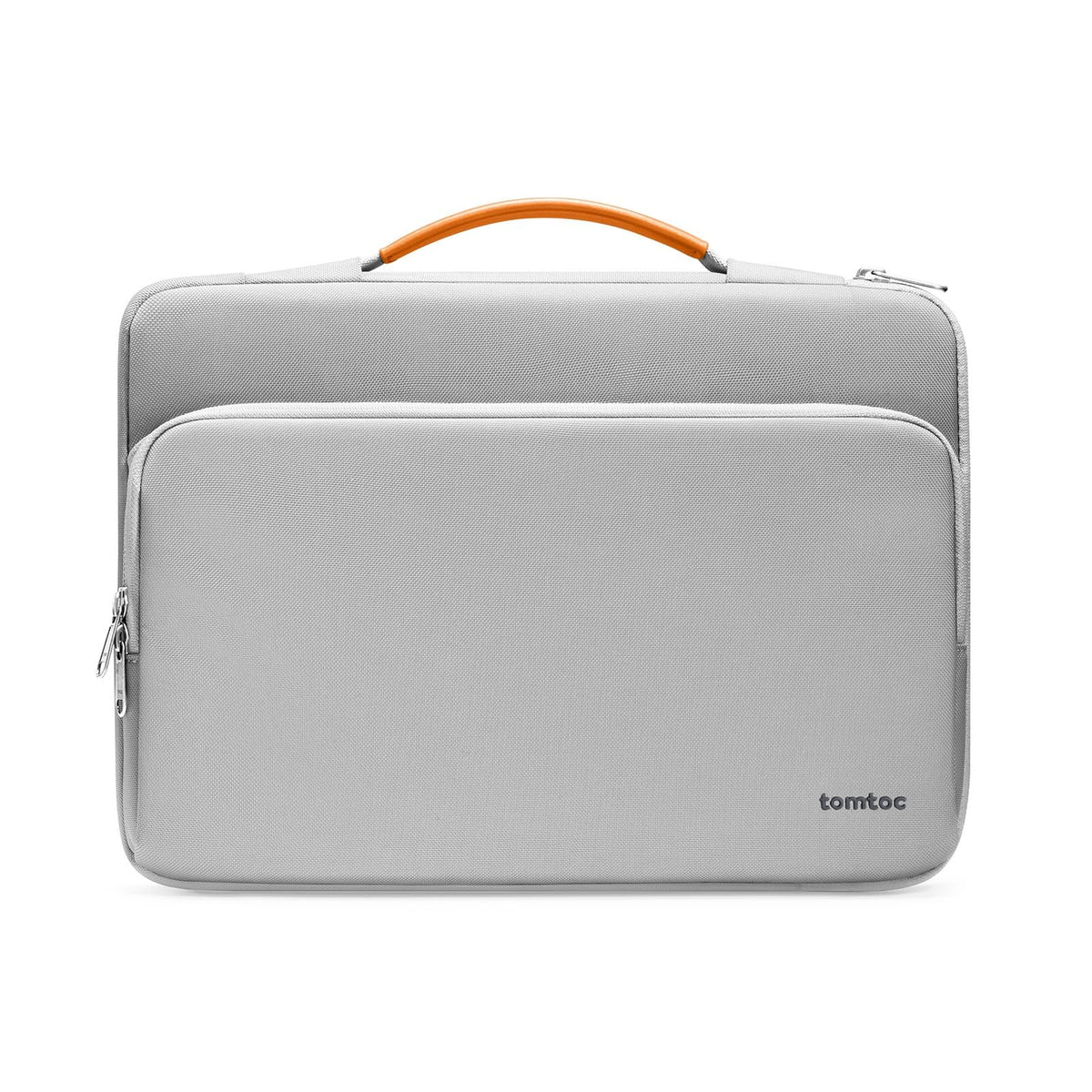 tomtoc 360° Protective Laptop Case Bag for 13-inch New MacBook Air M5/A3449