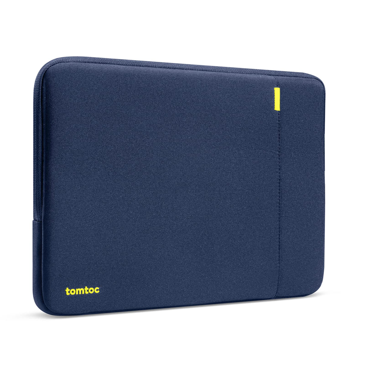tomtoc 360° Protective Laptop Sleeve for 15-inch MacBook Air M5/A3448 2026