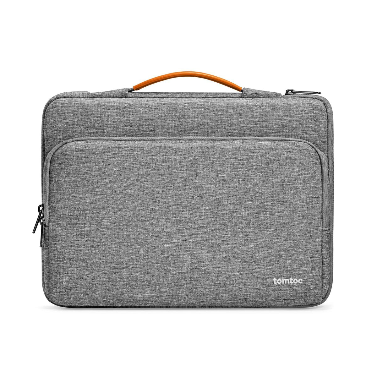 tomtoc 360° Protective Laptop Case Bag for 13-inch New MacBook Air M5/A3449