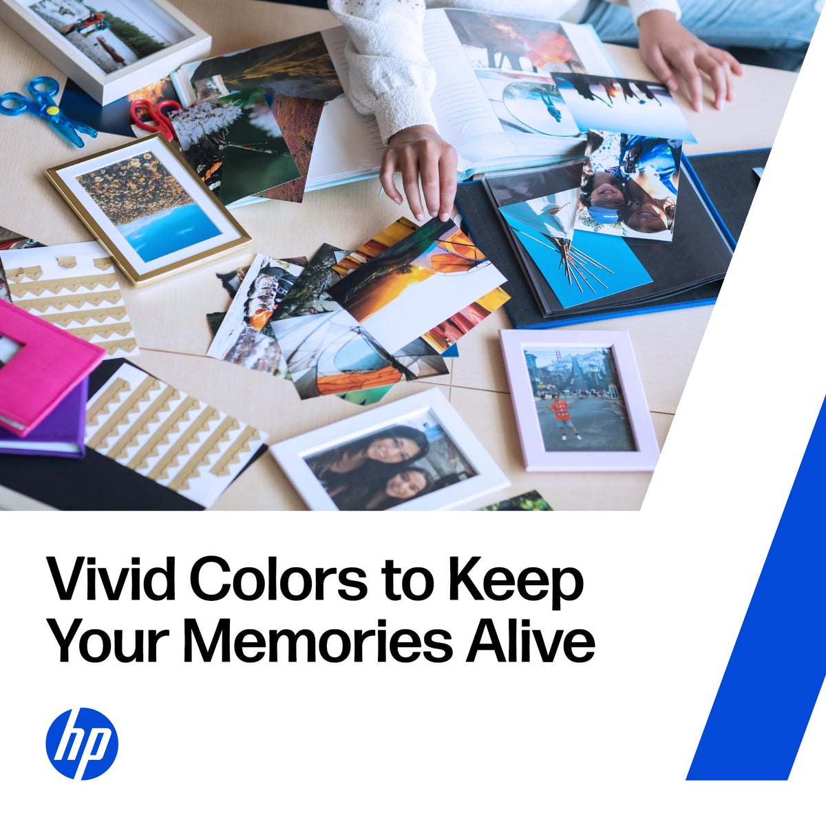 HP 902XL Yellow High-Yield Ink Cartridge | Works with OfficeJet 6950, 6960, Pro 6960, 6970 Series | T6L86AN