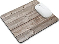 Mouse Pads Beautiful Mouse Pad for Desk, Non-Slip Mousepad for Computer Mouse Mat