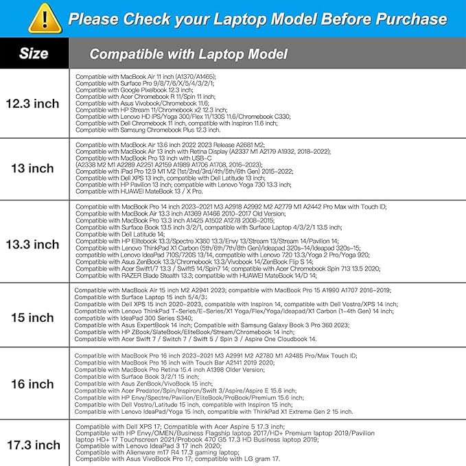 MOSISO Laptop Case 14 inch, 14 inch Laptop Sleeve Compatible with HP Lenovo Dell ASUS Acer, HP Stream, Dell Latitude, Lenovo IdeaPad, Polyester Vertical Computer Sleeve Bag with Pocket, Caramel Brown