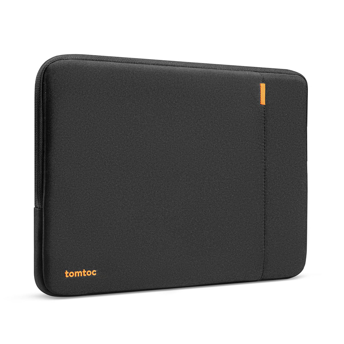 tomtoc 360° Protective Laptop Bag for 15.6" HP Lenovo Acer ASUS Dell Laptop