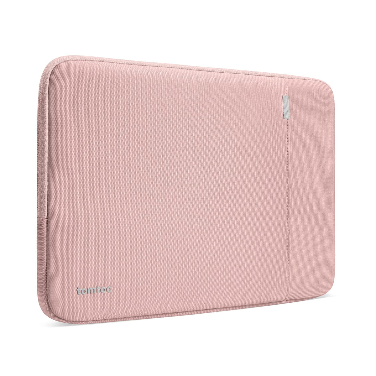 tomtoc 360° Protective Laptop Bag for 15.6" HP Lenovo Acer ASUS Dell Laptop