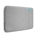 tomtoc 360° Protective Laptop Sleeve for 15-inch MacBook Air M5/A3448 2026