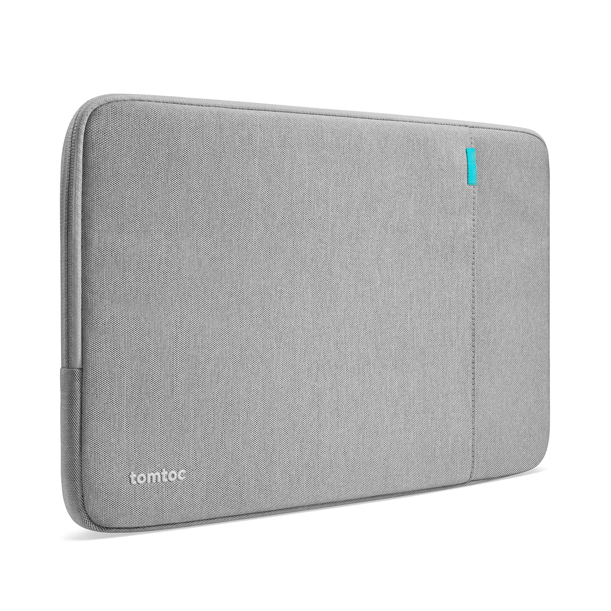 tomtoc 360° Protective Laptop Sleeve for 15-inch MacBook Air M5/A3448 2026