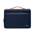 tomtoc 360° Protective Laptop Bag for 15.6" HP ASUS Dell Lenovo Acer Laptop