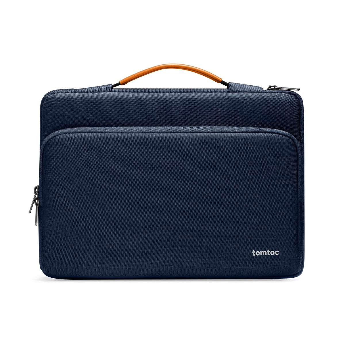 tomtoc 360° Protective Laptop Case Bag for 13-inch New MacBook Air M5/A3449