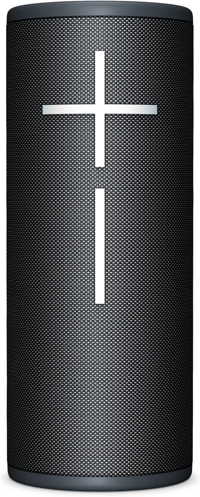 Ultimate Ears Boom 4 Portable Waterproof Bluetooth Speaker with 360-Degree Immersive Sound, Outdoor Floating Speaker, 15-Hour Battery, 147ft Range - Black