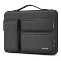 MOSISO 360 Protective Laptop Case 13.3 inch, 13-13.3 inch Laptop Sleeve