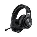 Turtle Beach Atlas Air Wireless Open-Back Headset for PC, PS5, PS4, Mobile