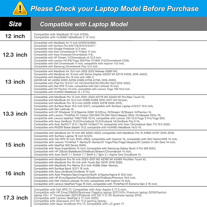 MOSISO Laptop Case 13 inch, 13 inch Laptop Sleeve Compatible with MacBook Air M4 M3 M2 M1 2025-2018 / Pro M2 M1 2025-2016, Polyester Vertical Computer Sleeve Bag with Pocket, Mint Green