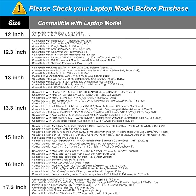 MOSISO Laptop Case 13.3 inch, 13-13.3 inch Laptop Sleeve Compatible with MacBook Air/Pro 13 / Pro 14, HP Dell ASUS Lenovo Notebook, Polyester Vertical Computer Sleeve Bag with Pocket, Camel
