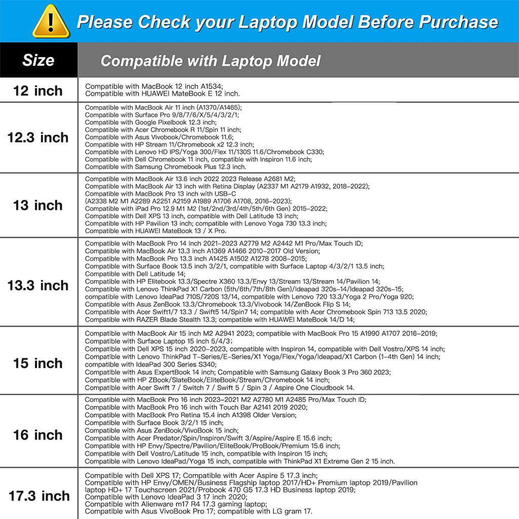 MOSISO Laptop Case 13 inch, Laptop Sleeve Compatible with MacBook Neo/Air/Pro 13 inch with A18/M5/M4/M3/M2/M1 Chip 2026-2016, Polyester Vertical Computer Sleeve Bag with Pocket, Deep Teal