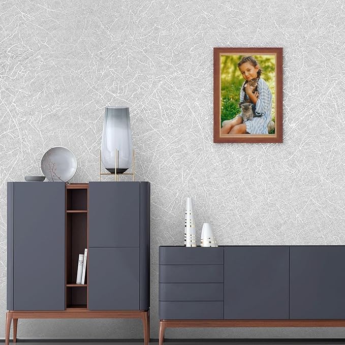 Custom Jigsaw Puzzle from Photos 300/500/1000 Pieces Personalized Wooden Picture Puzzles Gift for Adult Family Friends,Birthday,Valentine's Day (Vertical 300PCS)