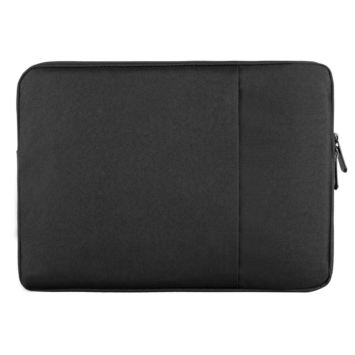 UPERFECT Laptop Sleeve 24-inch for Laptop/Portable Monitor/Notebook/Tablet with Large Capacity Side Pockets & Durable Handle-Waterproof/Shockproof-Padded Compartments-Zippered Accessory Storage