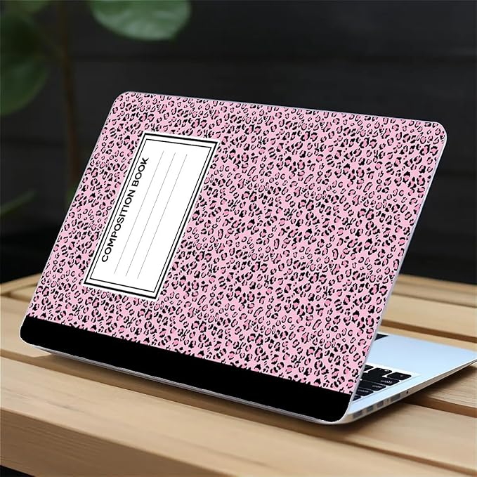 Compatible with MacBook Air 13.3 13.6 Inch Case 2022 2021 2020 2019 Plastic Hard Shell Case Cover,13.6 Air (A2681) M2 2022, Notebook