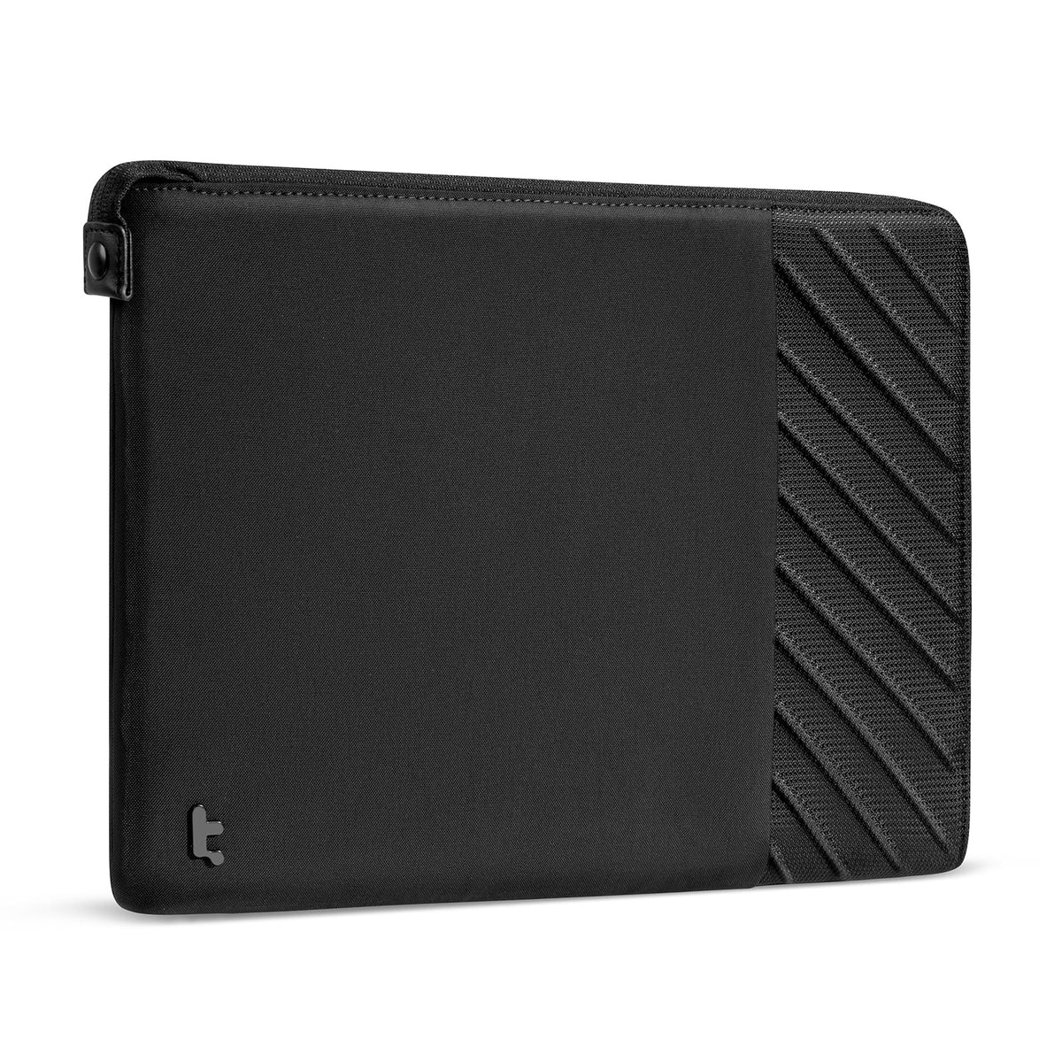 tomtoc 360° Protective Laptop Sleeve for 15-inch MacBook Air M5/A3448 2026